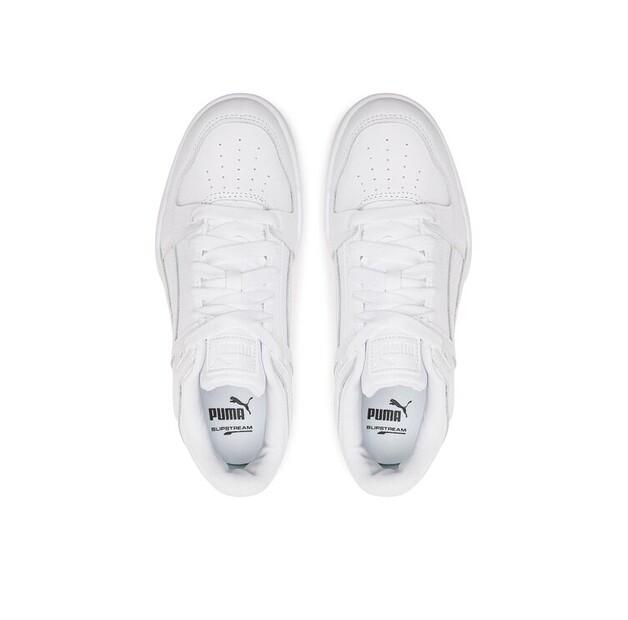 Puma Slipstream Lth Sneakers