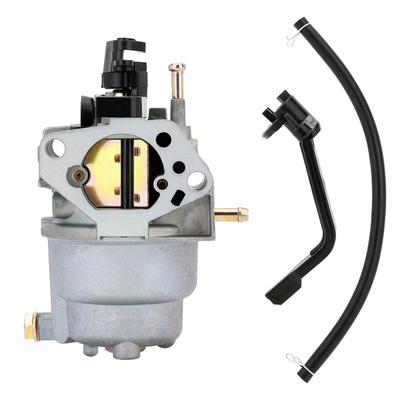 Carburetor Kits for Generac GP5000 GP5500 GP6500 GP7500E DXGNR7000 7000 8750 0J58620157 Generator Huayi Ruixing Carb