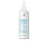 Cuir chevelu sensible Shampoing confort EXENCE 200 ml