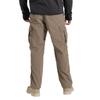 CRAGHOPPERS Mens III Nosilife Cargo Trousers