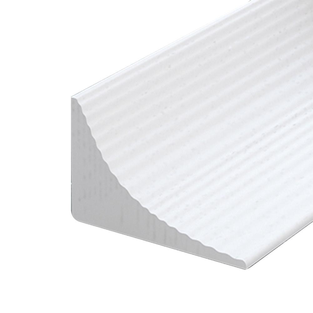Flood Strip Water Barrier Curbless Showers Silicone Waterproof