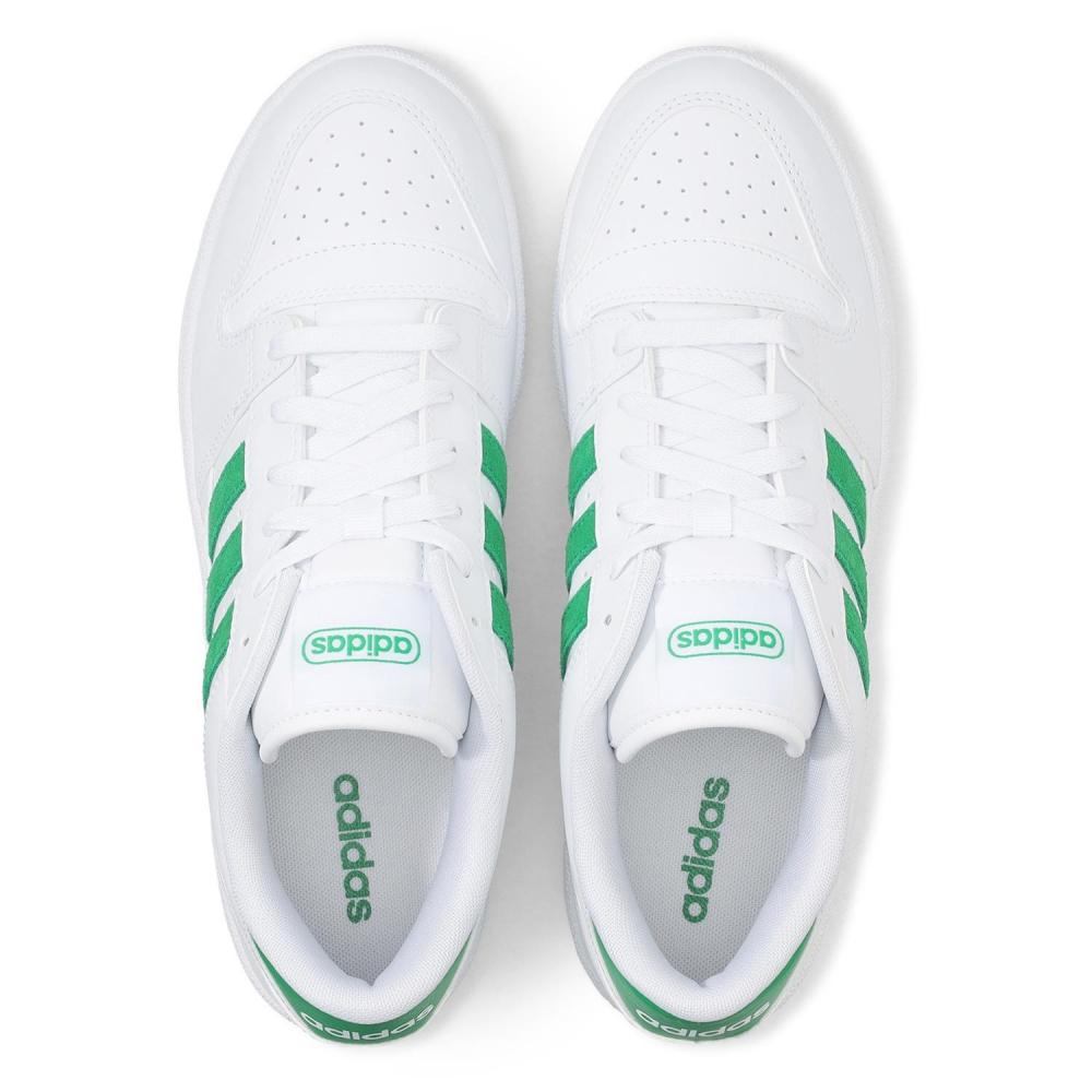 Adidas Breakstart Ftwr Gree Ftwr Ji0368 Ftwr Gree Ftwr