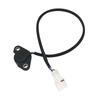 Gear Shift Indicator Sensor Cable For Yamaha Rhino 660 Grizzly 660 YFM660 5KM-82540-01-00
