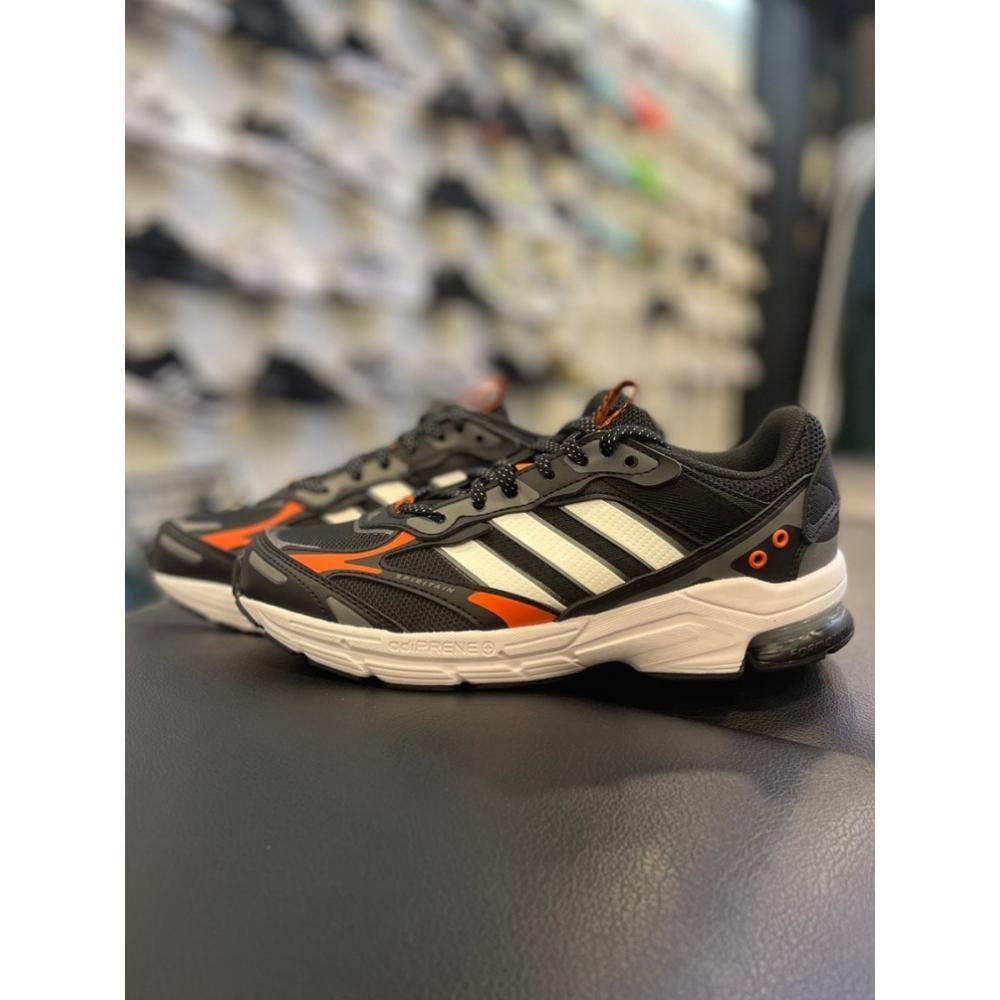 

Adidas Кроссовки Кроссовки HQ3650