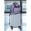 Sewing Machine Bag Sewing Machine Carrying Case Sewing Machine Handbag Travel Bag Sewing Machine Accessories