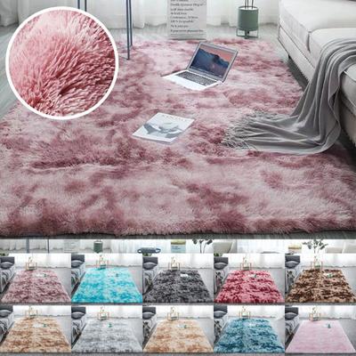 Tapis et moquettes – Tapis et carpettes