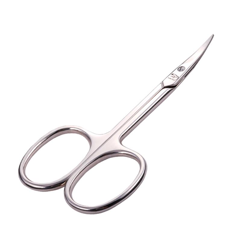 BIG BEAK Precision Grooming Scissors
