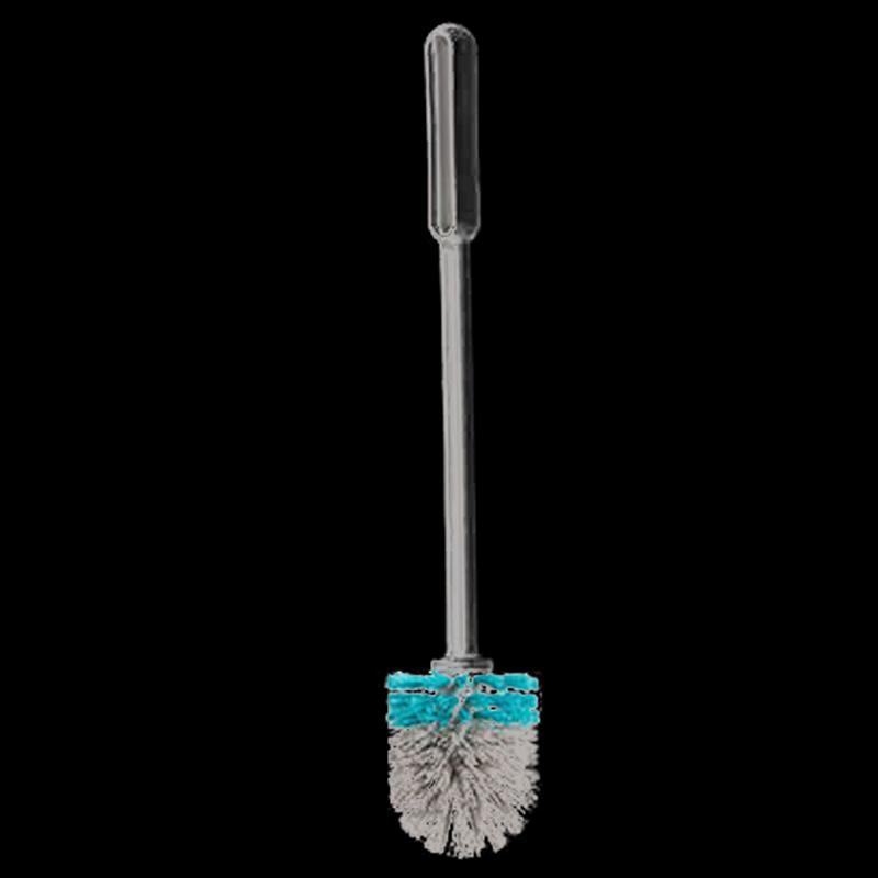 Chahua Durable Floor-Standing Toilet Brush