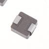 50Pcs 1Uh 2.2Uh 4.7Uh Integrated Mold Smd Inductor High Current Inductors For Pcb Circuit Electronic Power Supply Repair