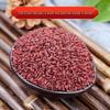 Yun Furen Natural Red Yeast Rice