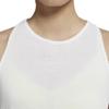 Nike Tank Tops Women's White Racerback CU5717-100