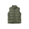 Lululemon Wunder Puff Serie Daunenweste Herren LM4AIHS