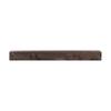 Accesorii pentru decor – Obiecte decorative din lemn