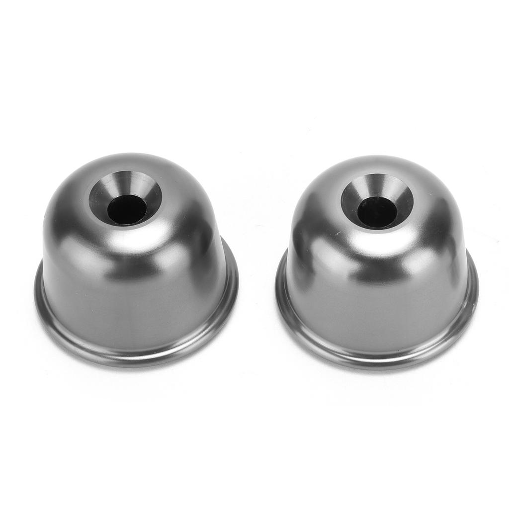 Motorcycle Handlebar End   CNC Aluminum Alloy Replacement for NaTriumph Street  / /Scrambler 1200