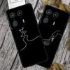 Moto Edge 50 Ultra X50 Ultra 5G Phone Case - Simple TPU Color Design
