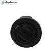 0000100301 Oil Filler Locking Cap for Mercedes Benz M273 M651 M271 M276 M278 M628 M647 M279 M111 M264 Engines Car Type