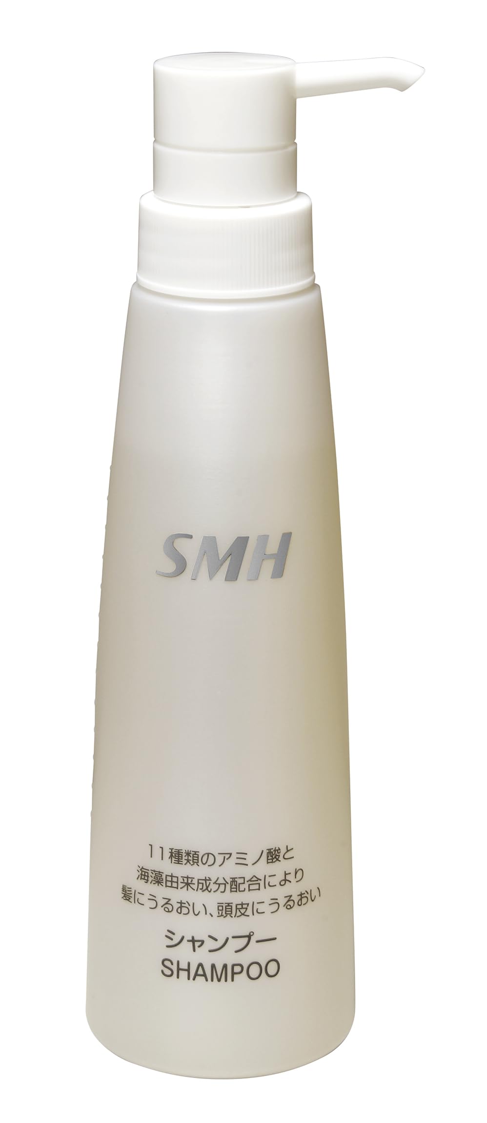 

Super Million Hair SMH Shampoo 280ml Renewal Product