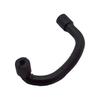 5pcs Carburetor Primer Hose For Husqvarna 135 140 435 445 450 135E 140E 435E 440E 445E 450E Chainsaw Spare Part 544401901