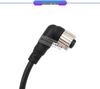 Autonics CLD3-2 M12 Three-Wire Four-Pin 2m Sensor Cable