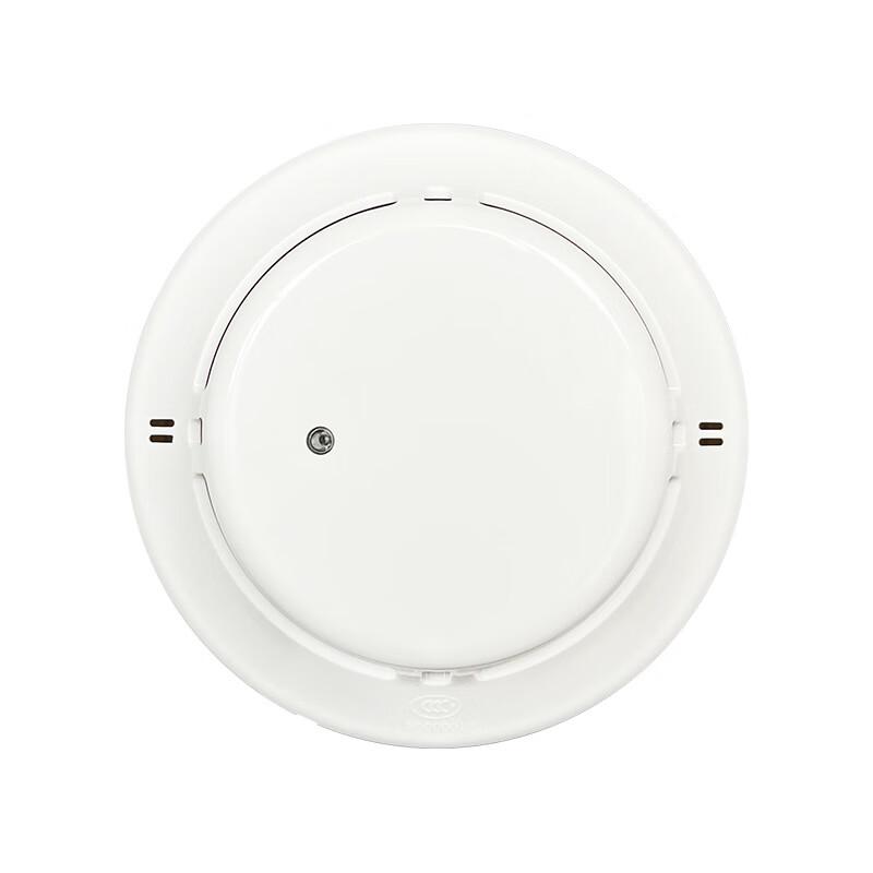 Lijiu Hong LD3000EN/C Smoke Fire Detector