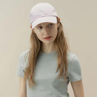 Hoofddeksels – Petten en baseball caps