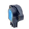 13420-77E00 SERA483-06 For Suzuki Grand Vitara Subaru Throttle position sensor