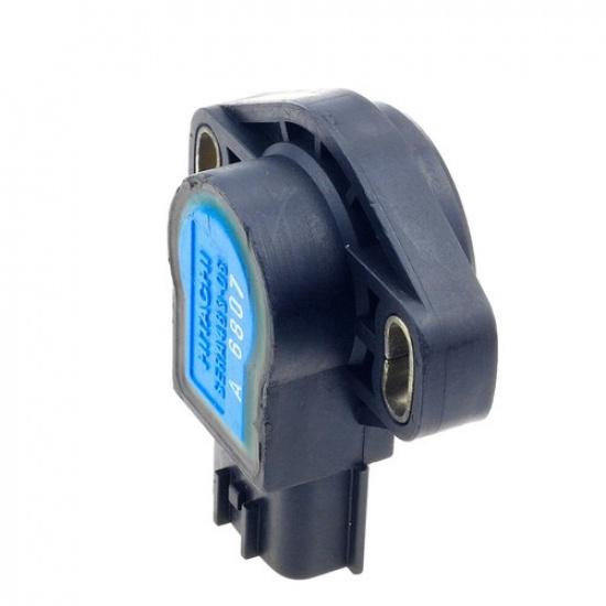 13420-77E00 SERA483-06 For Suzuki Grand Vitara Subaru Throttle position sensor