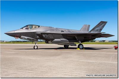 Koleksiyonluk ürünler ve modeller – Figür