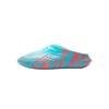 Curry Foam Tro Anti-Wear Open-Toe Slippers Unisex Footwear Bright-Green 3028394-401