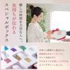 La Luna Air Eye Eye Eye Practical Eye Featured on Hot Eye Healing Birthday Pink Mask, Care, Warmer, Care, Lavit, Care, Rechargeable, Music, Sleep,