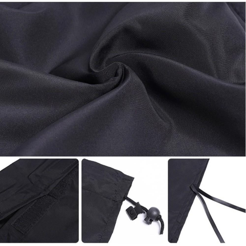 2PCS/set Front Rear Seat Divider Car Sunshades Uv Blocking Sun Shades Car Privacy Curtains Car Interior Supplies Universal