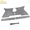 16-18 RX Diamond Mesh Radiator Protection Screen Accessory