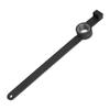 Quick Replacement for Chain Driven Engines Professional for 1/2/3/4 Generation ea888 Camshaft Rotating Adjustment Timing Tool