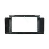 9'' Car Radio Stereo Frame Fascia Panel Trim for BMW E53 1999-2006 tool kit New