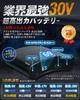 Workwear with 30V Output Large Capacity Fan Air Conditioning Cooling Clothing Heatstroke Cooling Air Summer 2024 Air-cooled Fan, Ultra-High 20,000mAh