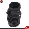 For Acura RL 3.5L V6 2005/2006-08 Engine Air Intake Hose Tube Duct 17228-RJA-A01