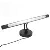 LED Light Bar Touch Switch Dimmable USB Power 3 Modes White Warm Natural Light Bright LED LED Light Stick for Mirror
