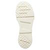 Men's Sneakers Converse Run Star Legacy Textile, Split Cow Leather Low top Casual Shoes Unisex