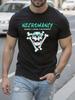 Na górę – T-shirty i koszulki