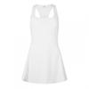 USA Pro Womens/Ladies Racerback Athletic Dress