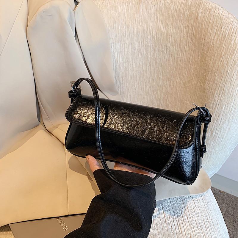 Functional And Versatile Small Square Tote Bag For Women Great For Casual Outfits More And