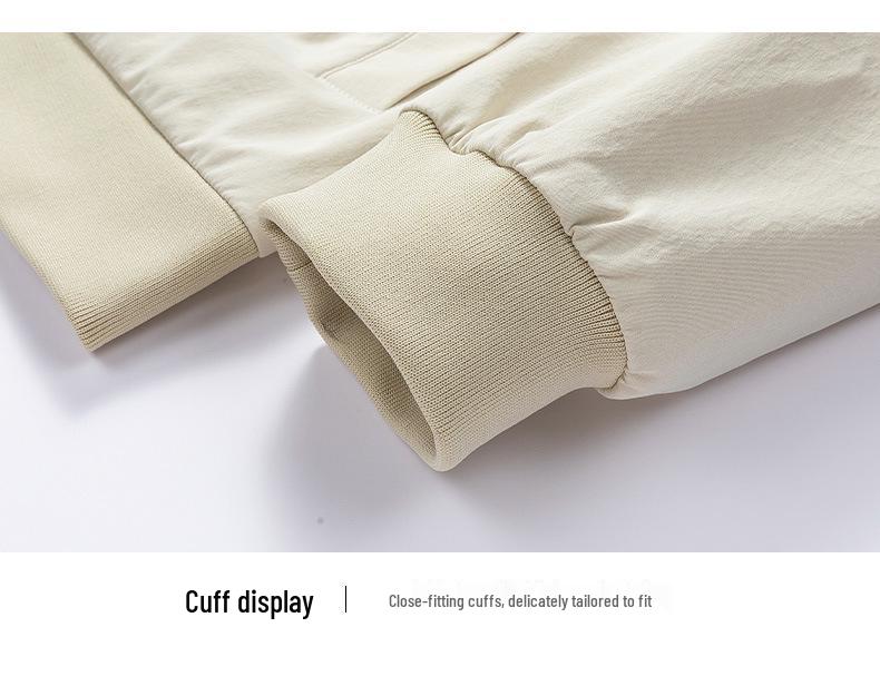 Men's Plus Size Light Luxury Business Jacket, Trendy Casual, XL-9XL Loose Fit, Lapel Style