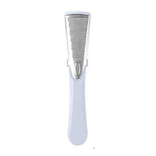 F3 Stainless Steel Callus Remover
