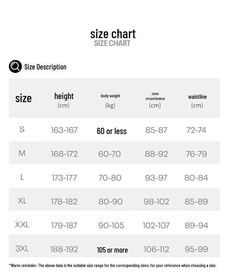 Under Armour Logo Emb Men's Heavyweight T-Shirt
