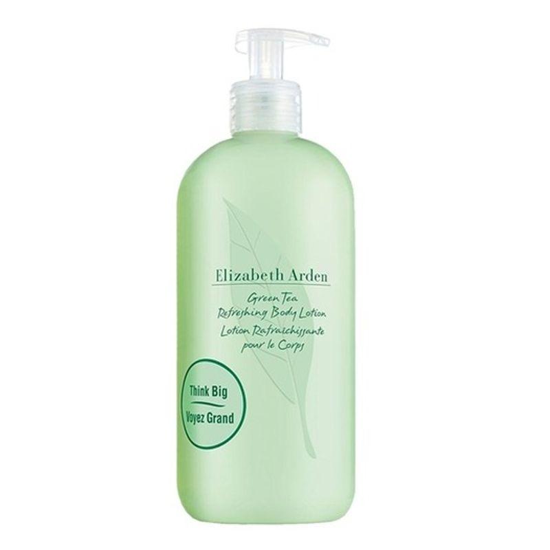 Elizabeth Arden Green Tea Bodylotion 500ml