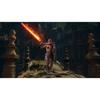 Dark Souls III The Fire Fades Edition North Xbox One (Import Version America) -