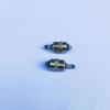 Dongfeng EQ2102/EQ2102N Fuel Shut-off Solenoid Valve