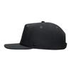 Nike Kobe Nike Pro Unstructured Basketball Cap IM5644-010