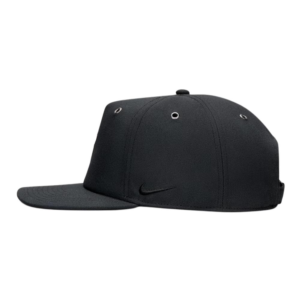 Nike Kobe Nike Pro Unstructured Basketball Cap IM5644-010 L/XL