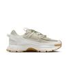 Nike W Zoom Vomero Roam Whq2181 100sail Ltston